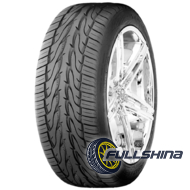 Toyo Proxes ST II 285/45 R19 111V XL