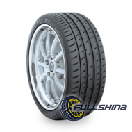 Toyo Proxes T1 Sport 225/45 ZR19 96Y XL RG