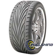 Toyo Proxes T1R 275/35 ZR19 100Y XL RG