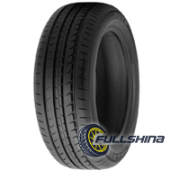 Toyo R37 225/55 R18 98H