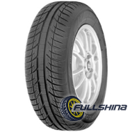 Toyo Snowprox S943 235/60 R16 104H XL