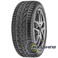 Toyo Snowprox S953 215/55 R16 93H RG