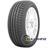 Toyo Snowprox S954 225/45 R19 96W XL