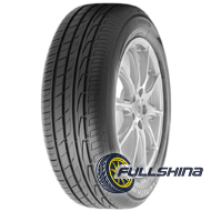 Toyo Tranpath MPF 215/60 R17 96H