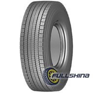 Amberstone 785 (ведущая) 225/75 R17.5 129/127M PR16