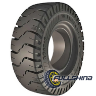 Trelleborg Elite XP (индустриальная) 200/75 R9