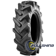 Trelleborg IM110 (с/х) 5.00 R15 88A8