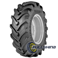 Trelleborg TH400 (с/х) 460/70 R24 159A8