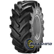 Trelleborg TM2000 (c/х) 800/65 R32 178A8