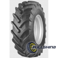 Trelleborg TM900 HP (с/х) 710/75 R42 175D