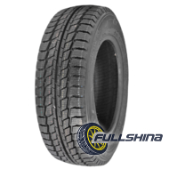 Triangle SnowLink LL01 195/65 R16C 104/102T