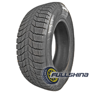 Triangle Snowlink PL01 235/55 R19 105R XL