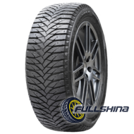 Triangle Icelink PS01 215/55 R17 98T XL (под шип)