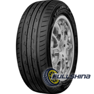 Triangle TE301 225/65 R17 102H