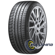 Triangle Sportex TSH11 (TH201) 205/55 R16 91V FR