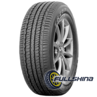 Triangle TR257 245/55 R19 103W