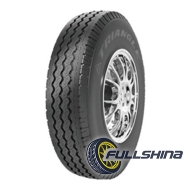 Triangle TR609 215/75 R16C 116/114S PR10