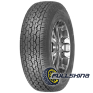 Triangle TR645 195/70 R15C 104/102R