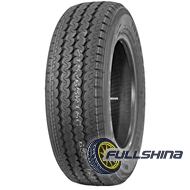 Triangle Mileage plus TR652 195/75 R16C 110/108R