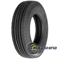 Triangle TR656 (рулевая) 275/70 R22.5 148/145L PR16