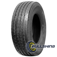 Triangle TR685 (рулевая) 285/70 R19.5 150/148J PR18