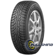 Triangle TR757 205/60 R16 96T XL (под шип)