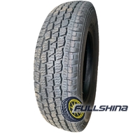 Triangle TR767 185/75 R16C 104/102Q