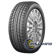 Triangle Snow Lion TR777 185/65 R14 86T