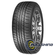 Triangle TR928 155/70 R13 75S