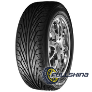 Triangle TR968 215/50 R17 95V XL FR