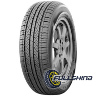 Triangle TR978 155/65 R14 75H