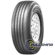 Triangle TRS03 (рулевая) 315/60 R22.5 152/148K PR18