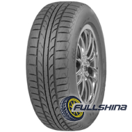 Tunga Zodiak 2 185/60 R14 86T XL