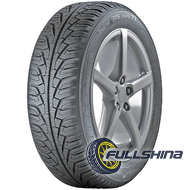 Uniroyal MS Plus 77 195/60 R16 89H