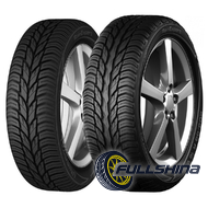 Uniroyal RainExpert 245/65 R17 107H FR