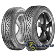 Uniroyal RainExpert 3 215/60 R17 96H FR