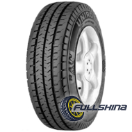 Uniroyal RainMax 195/70 R15 97T Reinforced