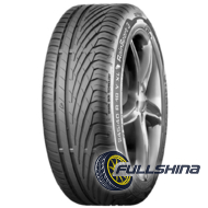 Uniroyal RainSport 3 245/50 R18 100Y FR SSR