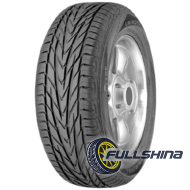 Uniroyal Rallye 4x4 Street 265/70 R15 112H