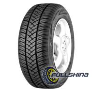 Uniroyal Rallye 680 175/80 R14 88T