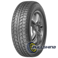 Uniroyal Tiger Paw Ice & Snow 2 205/65 R16 95S (под шип)