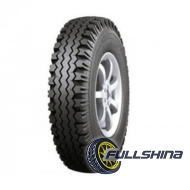 Valsa Я-245-1 215/90 R15 99K