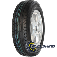 Viatti Strada Asimmetrico V-130 185/70 R14 88H