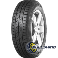 Viking City-Tech II 165/70 R13 79T