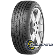 Viking Protech HP 245/40 R17 91Y FR