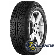 Viking SnowTech II 255/55 R18 109H XL