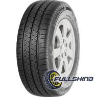 Viking TransTech II 195/65 R16C 104/102T