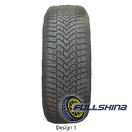 Voyager Winter 225/45 R17 91H FR