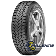 Vredestein Comtrac All Season 215/75 R16C 113/111R