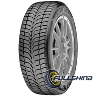 Vredestein Nord-Trac 2 205/60 R16 96T XL